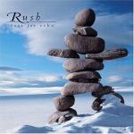 Test For Echo (The RUSH Remasters)